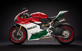Ducati1299Panigale28