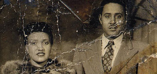 Henrietta Lacks4