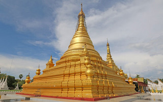 MYANMAR3