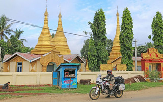 MYANMAR6