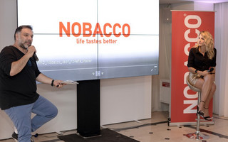 nobacco1