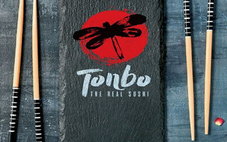 tonbo