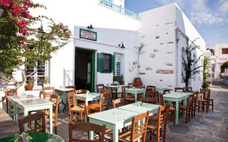 grkg-drakakis_sifnos