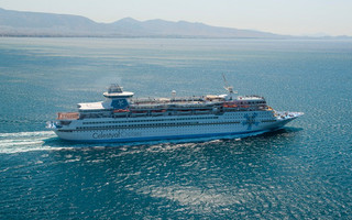 Celestyal-Cruises-olympia