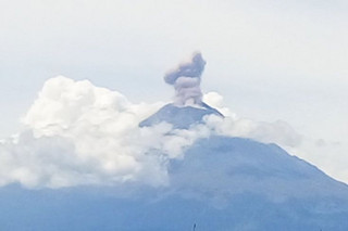 Mexico-City-Earthquake-Volcano-Popocatepetl-7-1-Death-Toll-Magnitude-Eruption-646156
