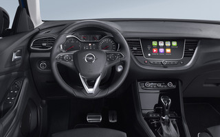 OpelGrandlandX8