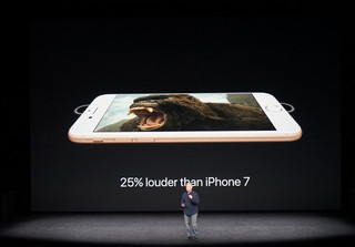 iphone20