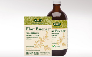 Med Melon FLOR ESSENCE