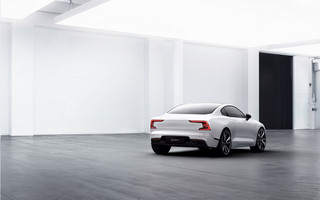 polestar5