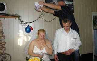 wedding_tricks_08