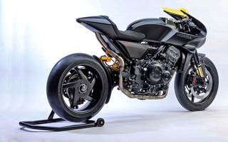 119963_CB4_Interceptor_concept_adds_futuristic_extra_dimension_to_Honda_s_EICMA