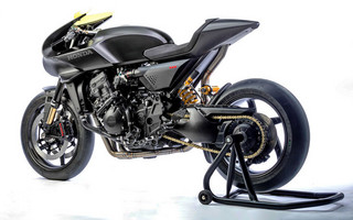 119964_CB4_Interceptor_concept_adds_futuristic_extra_dimension_to_Honda_s_EICMA