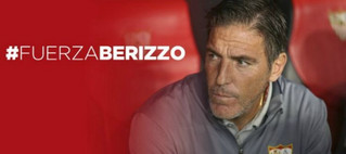 berizzo-in