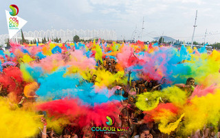 colourdayfestival4