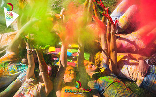 colourdayfestival7