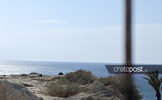 Έγκλημα στην Ιεράπετρα Έγκλημα στην Ιεράπετρα