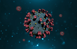 Πανδημία Πανδημία