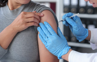 εμβολιασμός εποχικής γρίπης εμβολιασμός εποχικής γρίπης