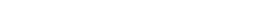 Newsbeast Logo