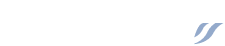 aegean