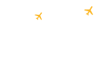 aia