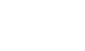 fraport