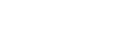 helleniq