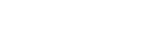 newsbeast logo