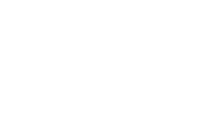 aktor