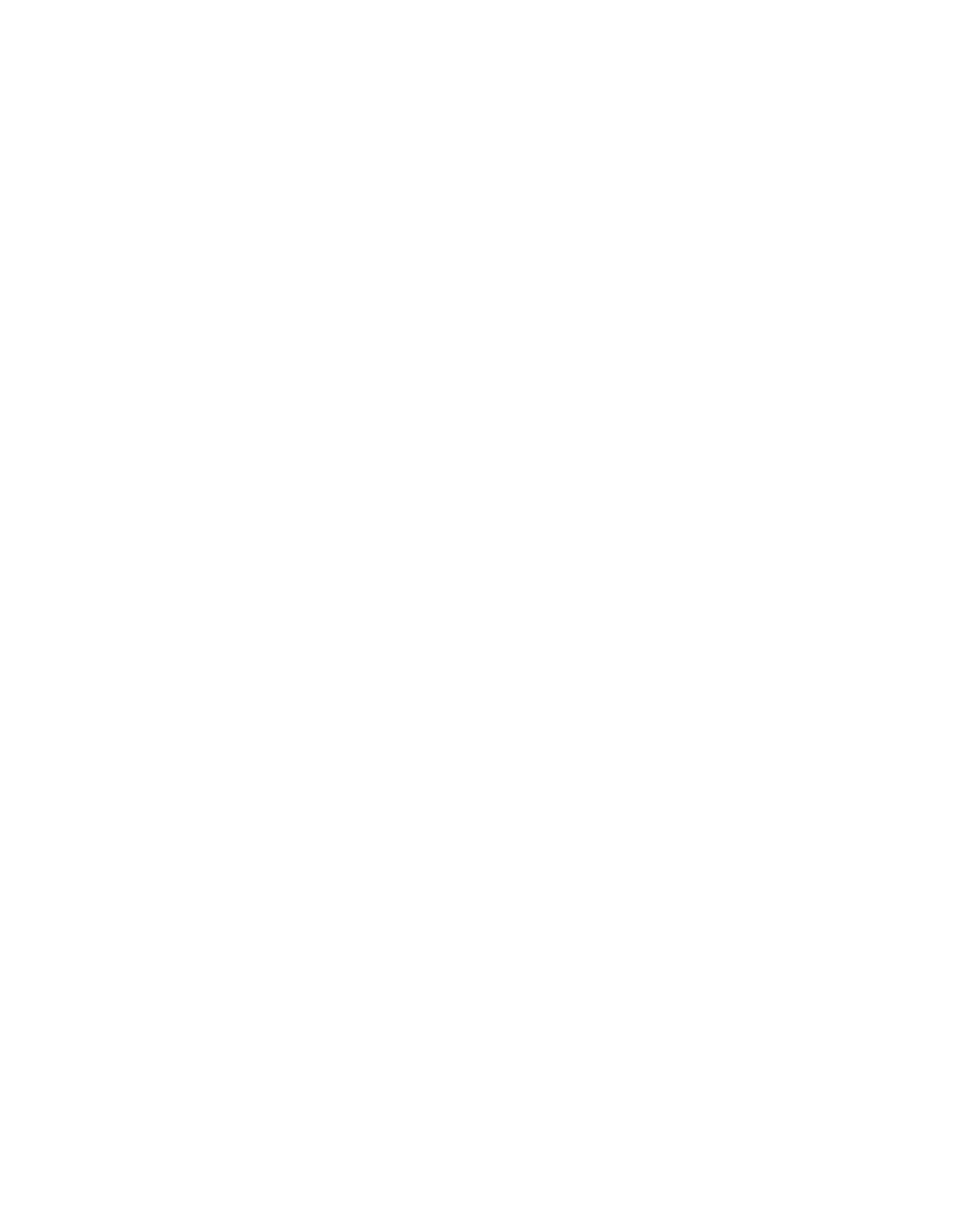 atticaGroup
