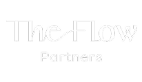 theFlow 