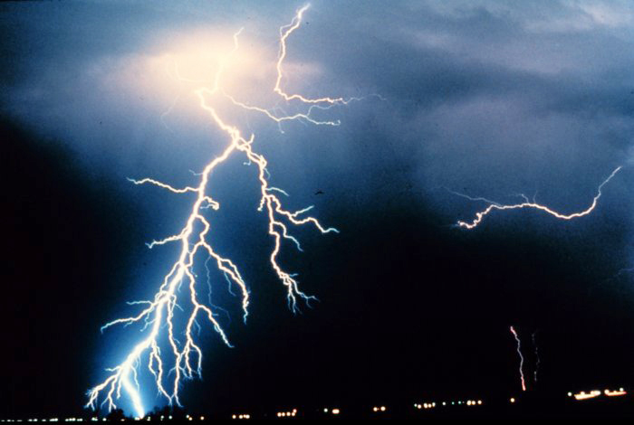 Σε ετοιμότητα ο κρατικός μηχανισμός για την επερχόμενη κακοκαιρία - Που αναμένονται επικίνδυνα φαινόμενα