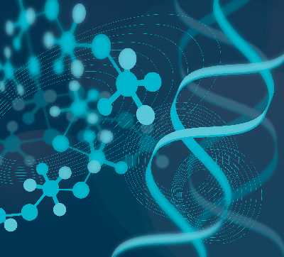 γονιδιο γονιδιο