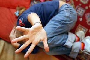 ΑποτÎλεσμα εικόνας για γιαγια και εγγόνι
