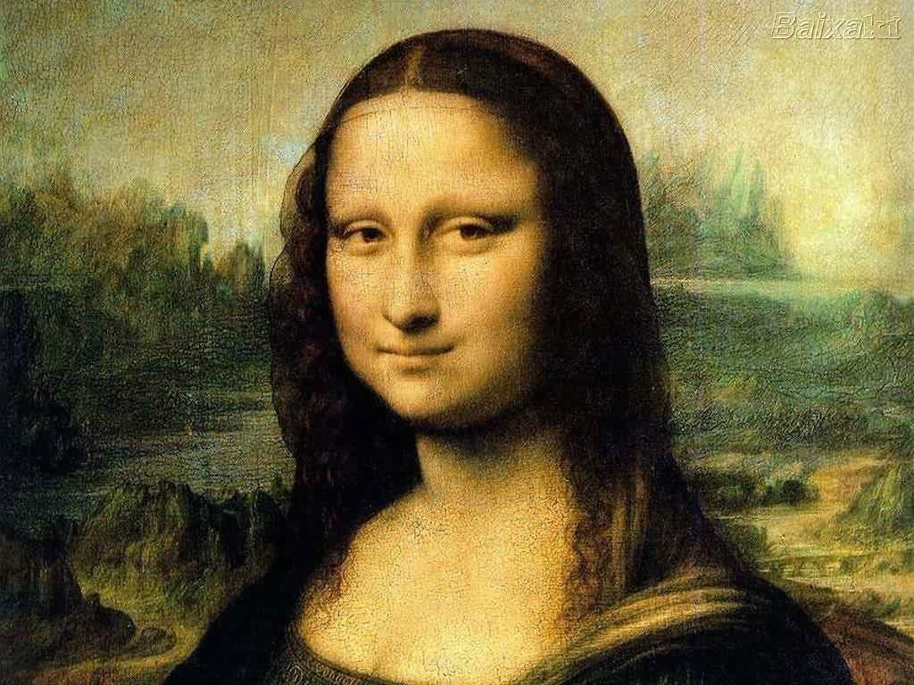 mona lisa%5B1%5D