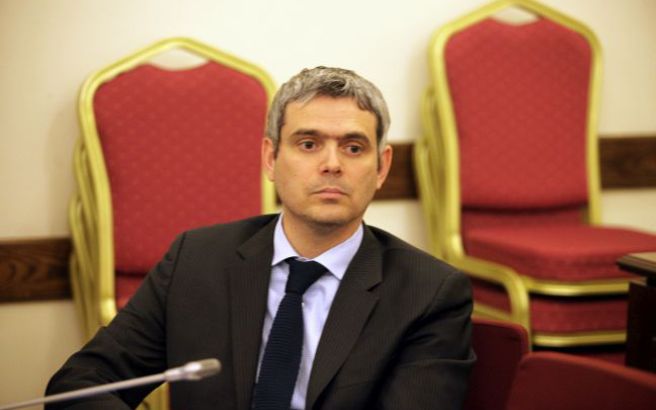 ΚΩΣΤΑΣ ΚΑΡΑΓΚΟΥΝΗΣ ΚΩΣΤΑΣ ΚΑΡΑΓΚΟΥΝΗΣ