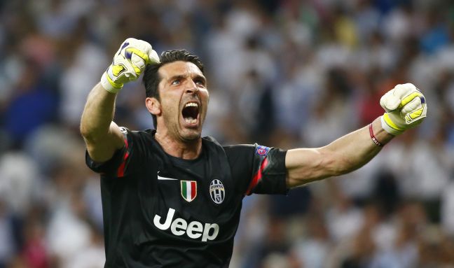 ΜΠΟΥΦΟΝ ΜΠΟΥΦΟΝ