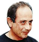 Αγωνία για Έλληνα γιατρό στο Νεπάλ