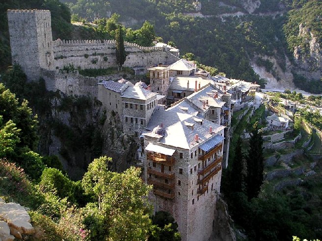 Συμφώνησαν μόνο πως διαφωνούν