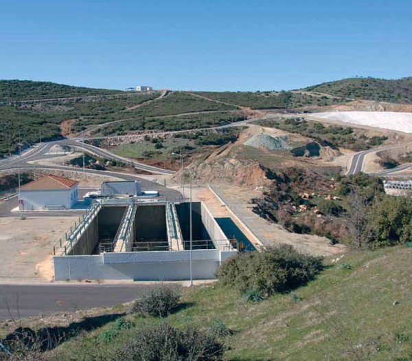 Διαγωνισμοί για χώρους διάθεσης απορριμμάτων στην Αττική