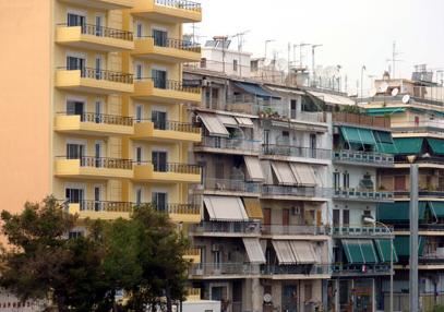 Όσα πρέπει να γνωρίζετε για την υποβολή του Ε9