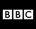 Τουρκία: Το BBC υποστηρίζει την τρομοκρατία