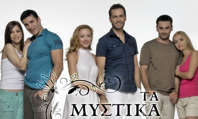 Οι σημερινές εξελίξεις στα «Μυστικά της Εδέμ»