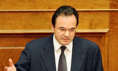 «Προσπάθεια κανιβαλισμού του πρωθυπουργού»