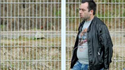 Κοντά στον Παναθηναϊκό Κάρλος Φρέιτας