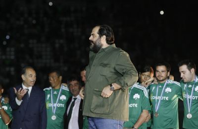 Αύξηση μετοχικού κεφαλαίου, αλλά με όρους