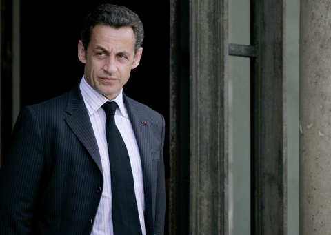 Αυξήθηκαν τα όρια συνταξιοδότησης στη Γαλλία