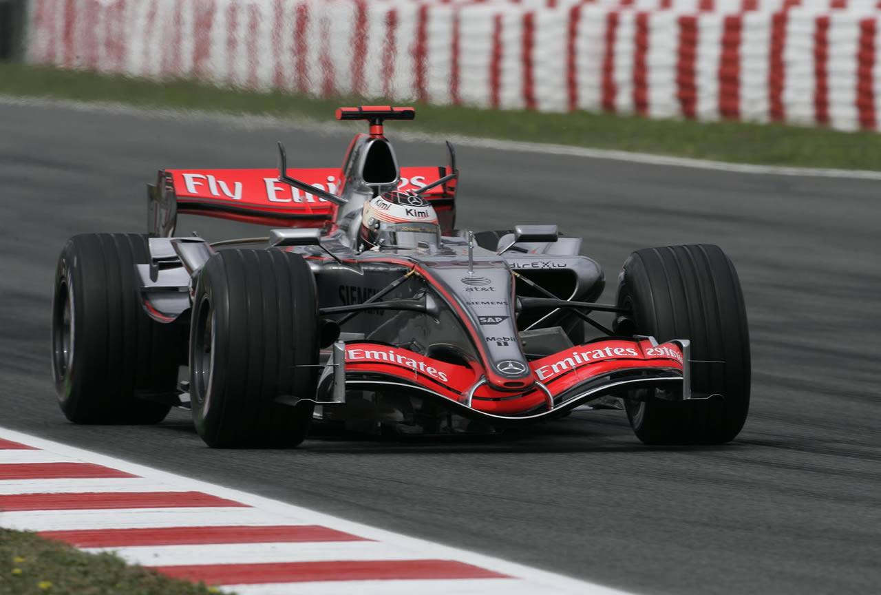 Η W01 μπορεί να «χτυπήσει» το πρωτάθλημα της Formula 1