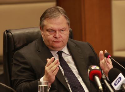 «Οι Έλληνες ψήφισαν σταθερότητα, προοπτική και δικαιοσύνη»