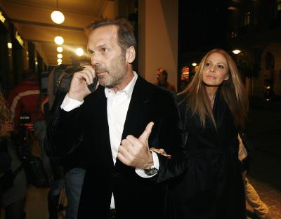 Η ΙΜΑΚΟ συγχρονίζεται με τις οικονομικές ανάγκες